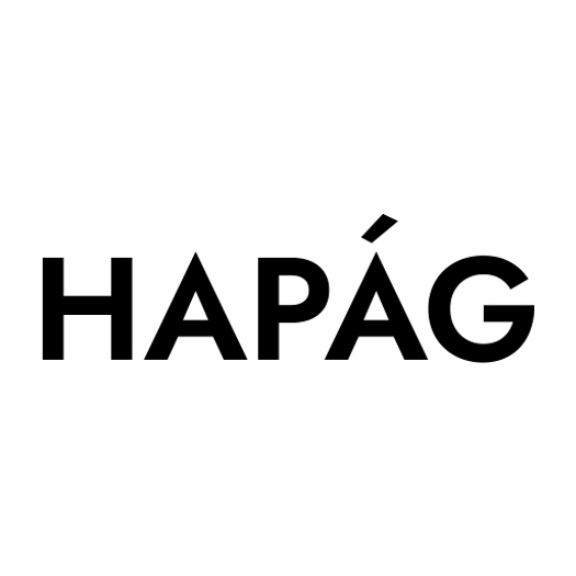 HAPÁG