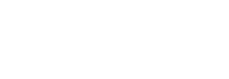 HAPÁG