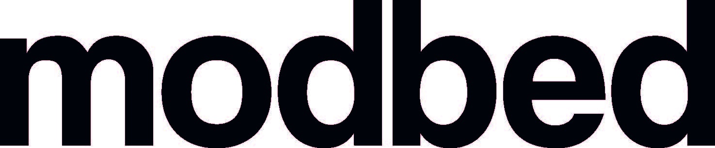 Modbed