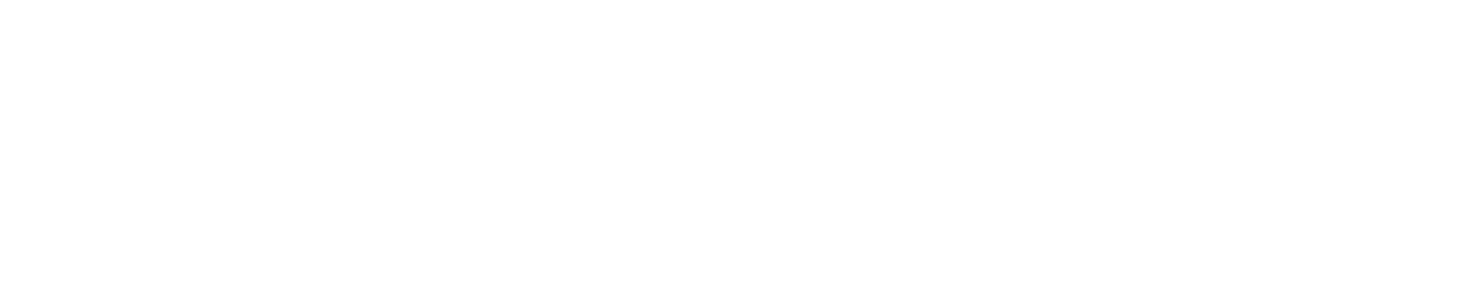 Modbed