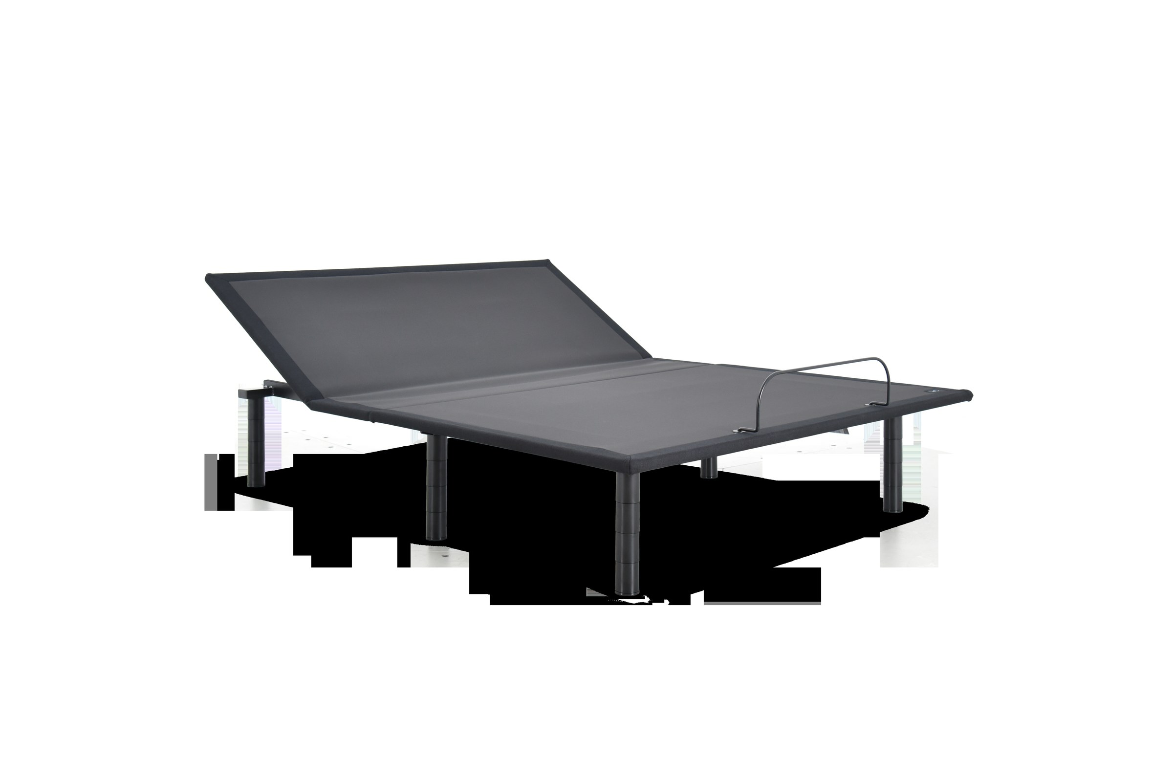 Ergomotion Adjustable Base, Quest