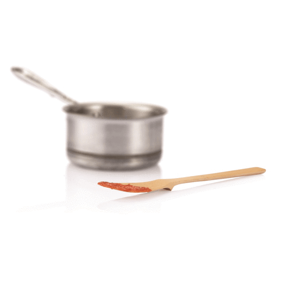 Bambu, Give it a Rest, Slotted Spoon
