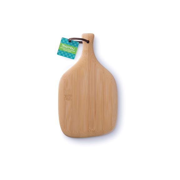 Artisan Cutting & Serving Tray