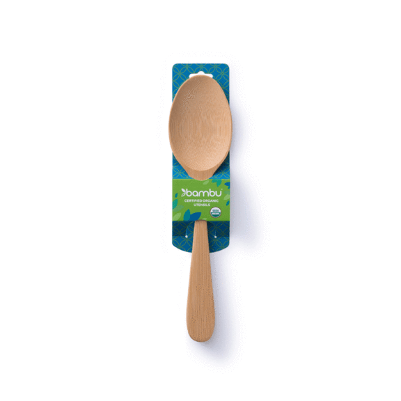 Serving Spoon