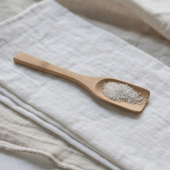 Bambu, Single Scoop