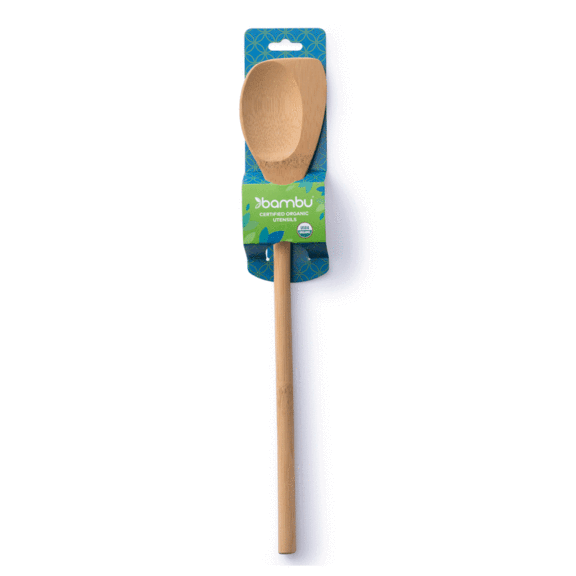 Spoontula