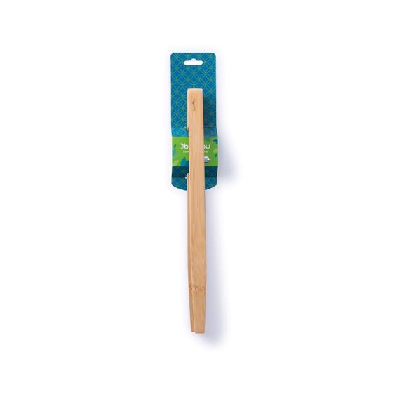 Tongs