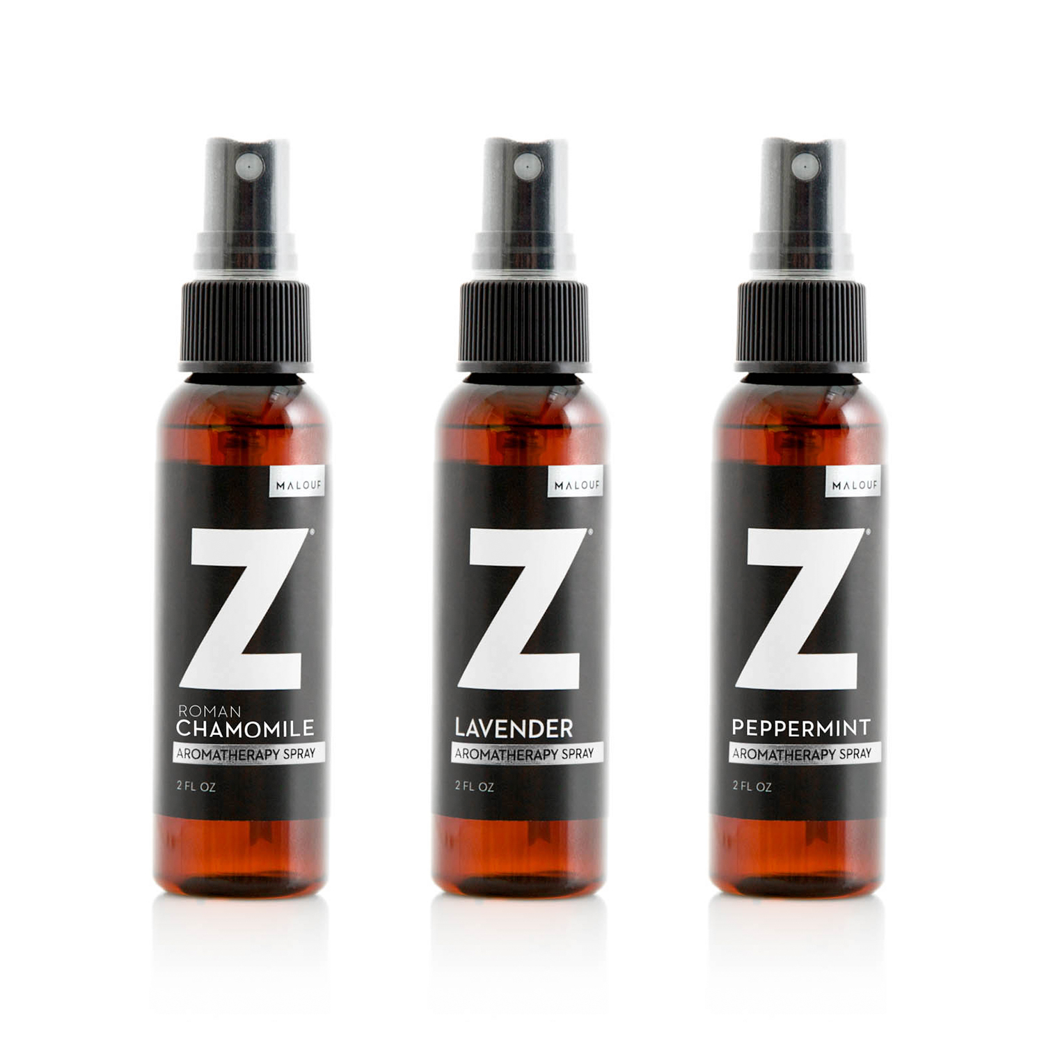 Malouf, Aromatherapy Sprays, Lavender