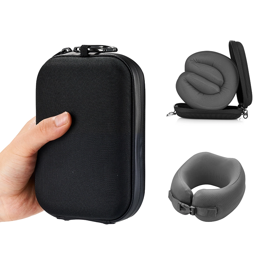 CIXI LETU Travelware Co