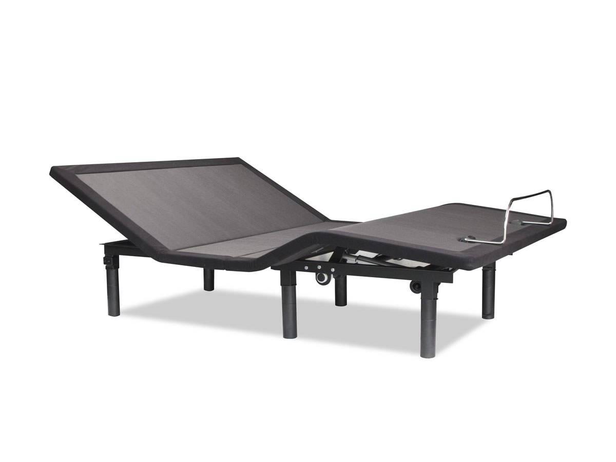 Ergomotion Adjustable Base, E1